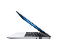 HUAWEI MateBook D Ryzen 5/8GB/256GB SSD/14"/W10 Mystic Silver Kepler-W00D - 457734 - zdjęcie 6